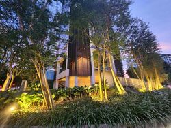 Hana (D10), Condominium #465182571